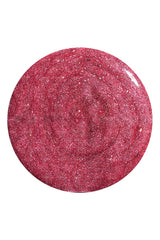 Nails Inc. Holler-Graphic Nail Polish - Molten My Day