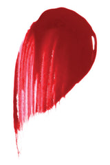 Nails Inc. INC.redible Glazin' Over Gloss - Monday Motivation