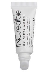 Nails Inc. INC.redible My Dirty Mouth Lipstick Remover