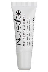 Nails Inc. INC.redible My Dirty Mouth Lipstick Remover