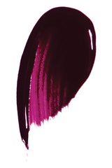 Nails Inc. INC.redible Glazin' Over Gloss - My Mantra