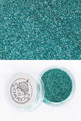 Glitter Palace 3ml Glitter Pot - Neptune