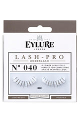 Eylure Underlash No. 040 Lashes