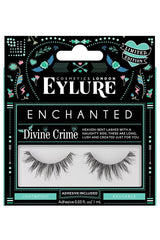 Eylure Enchanted Lashes - Enchanted Devine