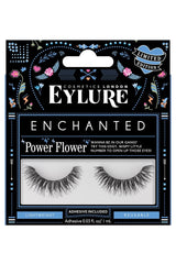 Eylure Enchanted Lashes -Power Flower