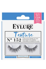 Eylure Texture No.152 Lashes