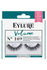 Eylure Volume No.109 Lashes