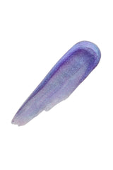 Nails Inc. INC.redible Shook To The Core Gloss - Off The Hoof