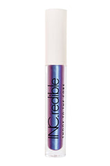 Nails Inc. INC.redible Shook To The Core Gloss - Off The Hoof