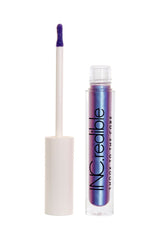 Nails Inc. INC.redible Shook To The Core Gloss - Off The Hoof