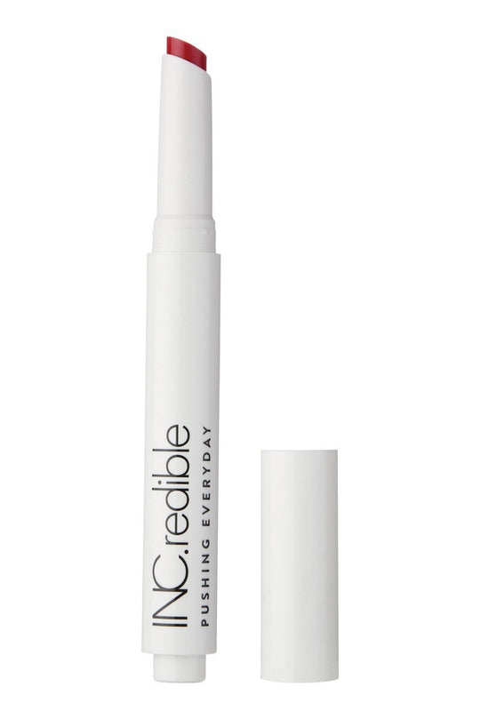 Nails Inc. INC.redible Pushing Everyday Lipstick - Oh Hey!