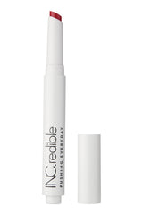 Nails Inc. INC.redible Pushing Everyday Lipstick - Oh Hey!