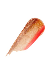 Nails Inc. INC.redible Tri Harder Gloss - On Hold