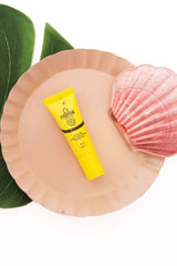 Dr.PAWPAW Original Clear 10ml Balm