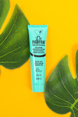Dr.PAWPAW Shea Butter 25ml Balm