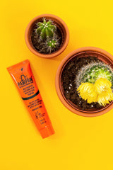 Dr.PAWPAW Outrageous Orange 25ml Balm