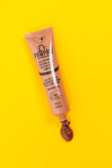 Dr.PAWPAW Rich Mocha 25ml Balm