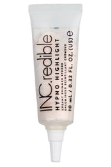 Nails Inc. INC.redible Hypno Highlight - Pay Attention