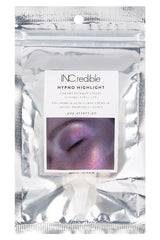 Nails Inc. INC.redible Hypno Highlight - Pay Attention