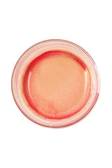 Nails Inc. INC.redible You Glow Girl Highlighter Jelly - Peach Out