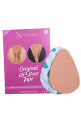 Perky Pear Original Lift & Shape Tape
