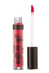 Barry M Matte Me Up Lip Gloss - Pop Up