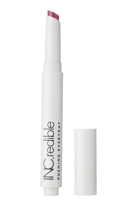 Nails Inc. INC.redible Pushing Everyday Lipstick - Puh-Lease