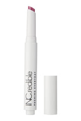 Nails Inc. INC.redible Pushing Everyday Lipstick - Puh-Lease