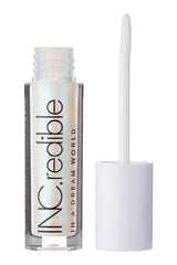 Nails Inc. INC.redible In A Dream World Gloss - Rainbow Hooves And Crazy Moves