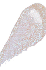 Nails Inc. INC.redible In A Dream World Gloss - Rainbow Hooves And Crazy Moves