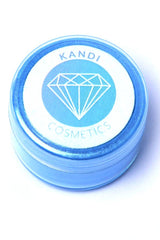 Kandi Cosmetics Blue Marine Pigment