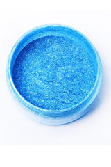 Kandi Cosmetics Blue Marine Pigment