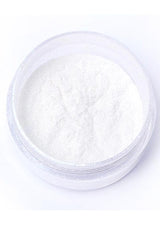 Kandi Cosmetics Ice White Pigment