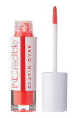 Nails Inc. INC.redible Glazin' Over Gloss - Everyday Selfie