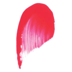 Nails Inc. INC.redible Glazin' Over Gloss - Everyday Selfie