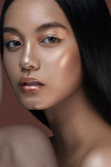 Nails Inc. INC.redible You Glow Girl Highlighter Jelly - Show Glow