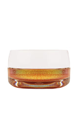 Nails Inc. INC.redible You Glow Girl Highlighter Jelly - Show Glow