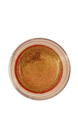 Nails Inc. INC.redible You Glow Girl Highlighter Jelly - Show Glow