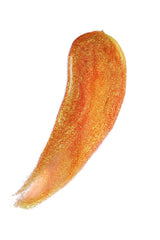 Nails Inc. INC.redible You Glow Girl Highlighter Jelly - Show Glow