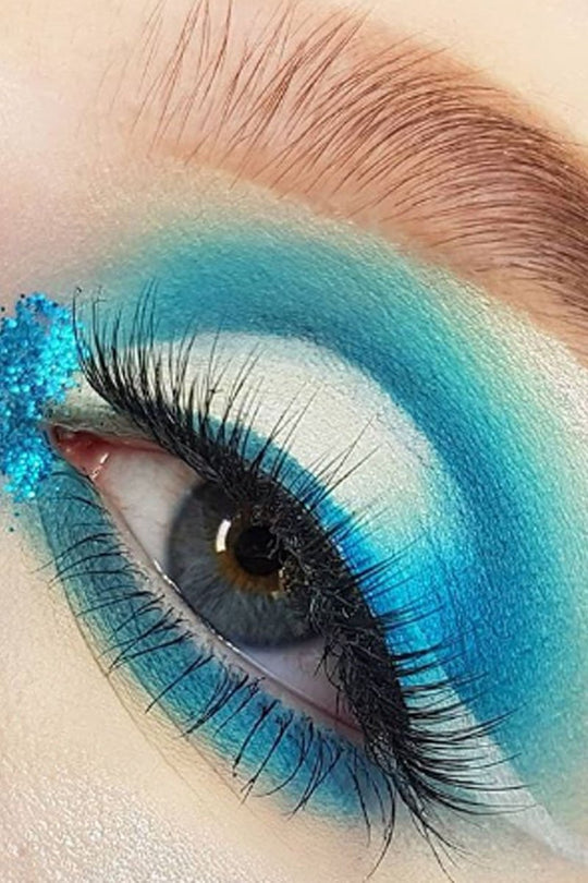 Oh My Lash Faux Mink Eyelashes - Signature