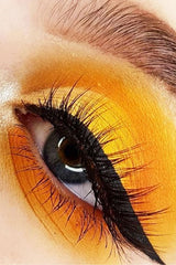 Oh My Lash Faux Mink Eyelashes - Soulmate