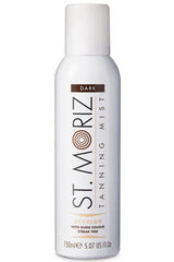 St. Moriz Tanning Mist Dark
