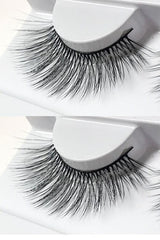 Land of Lashes Sunrise Lash