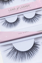Land of Lashes Sunrise Lash