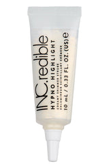 Nails Inc. INC.redible Hypno Highlight - Throw Me Shade