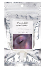 Nails Inc. INC.redible Hypno Highlight - Throw Me Shade