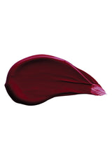 Nails Inc. INC.redible Matte My Day Liquid Lipstick - Too Bad