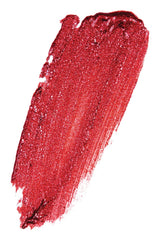 Nails Inc. INC.redible Foiling Around Lip Paint - Turn Me On