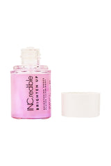 Nails Inc. INC.redible Brighten Up Brightening Drops - Unicorn To The Core