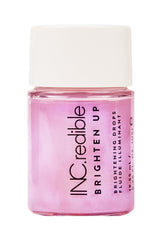 Nails Inc. INC.redible Brighten Up Brightening Drops - Unicorn To The Core
